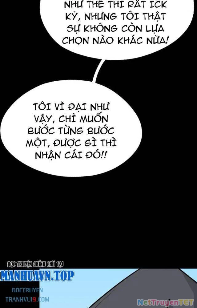 Đấu Yếm Thần Chapter 284 - Trang 3