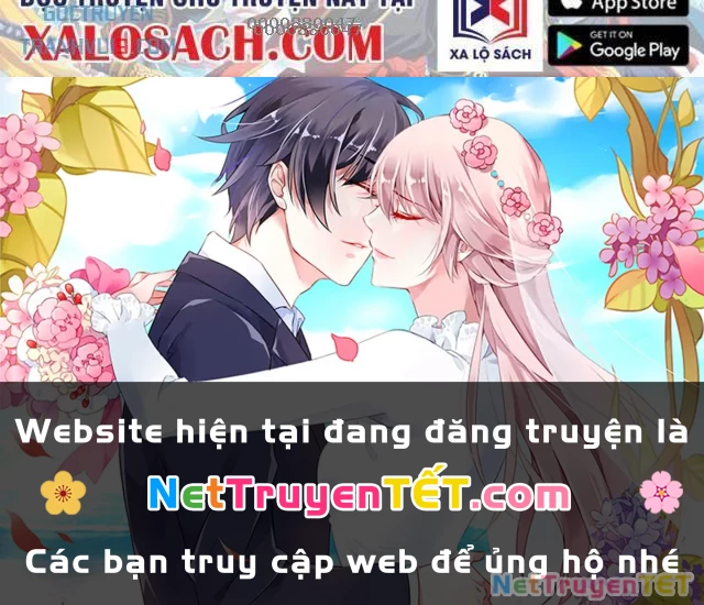 Đấu Yếm Thần Chapter 284 - Trang 3