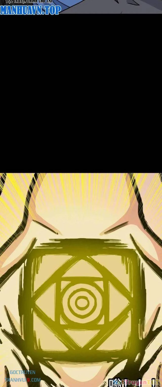 Đấu Yếm Thần Chapter 285 - Trang 3