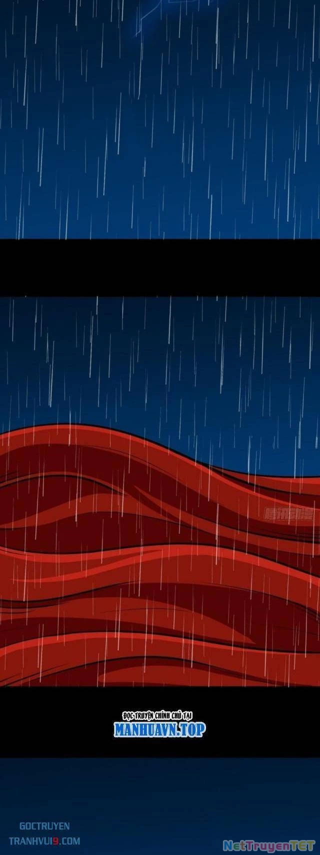 Đấu Yếm Thần Chapter 286 - Trang 3