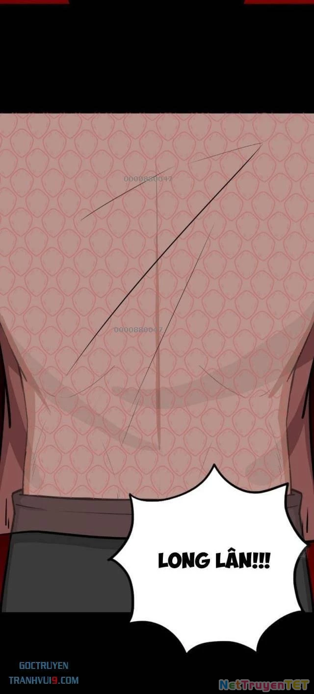 Đấu Yếm Thần Chapter 288 - Trang 3