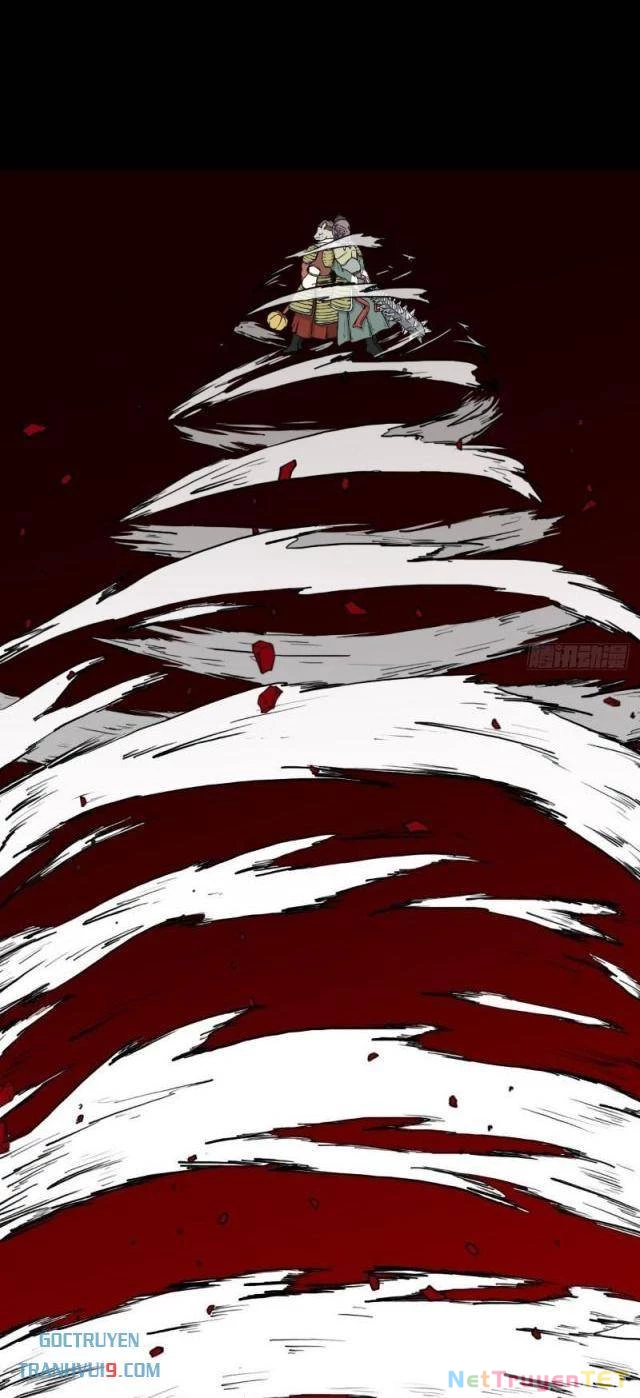 Đấu Yếm Thần Chapter 288 - Trang 3