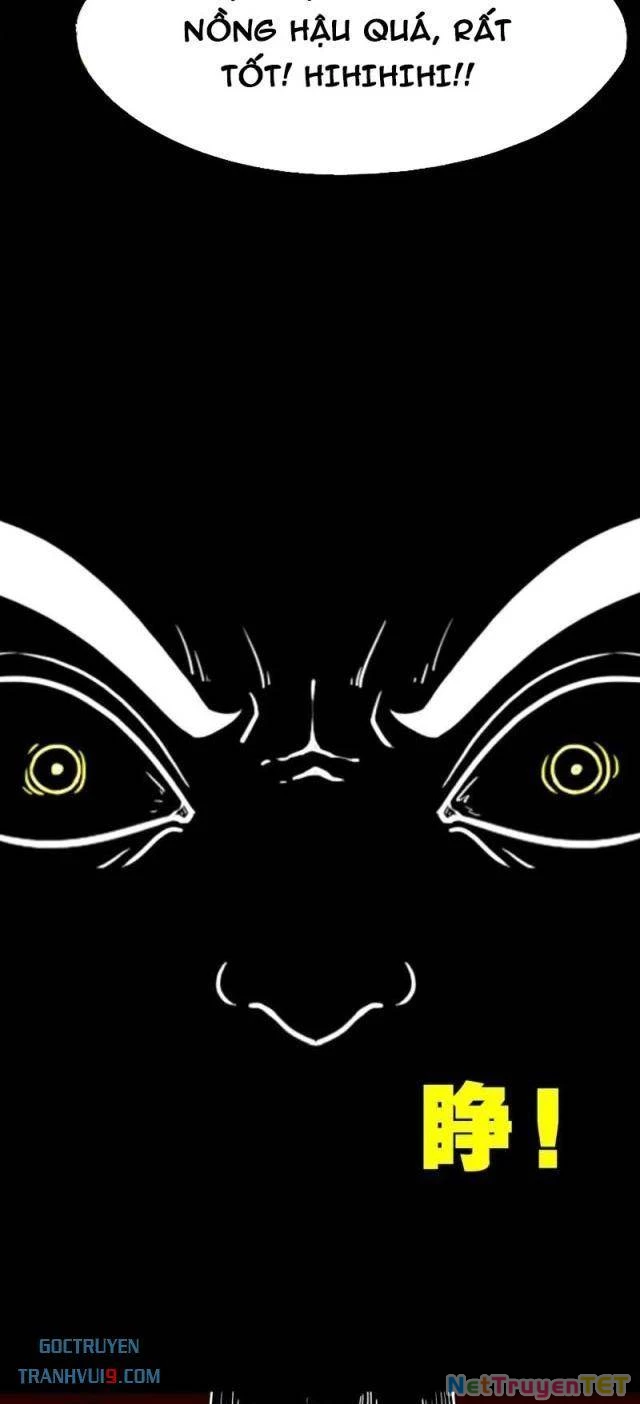 Đấu Yếm Thần Chapter 289 - Trang 3