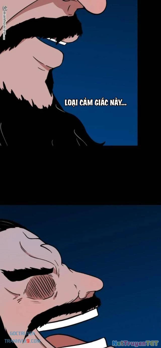 Đấu Yếm Thần Chapter 292 - Trang 3