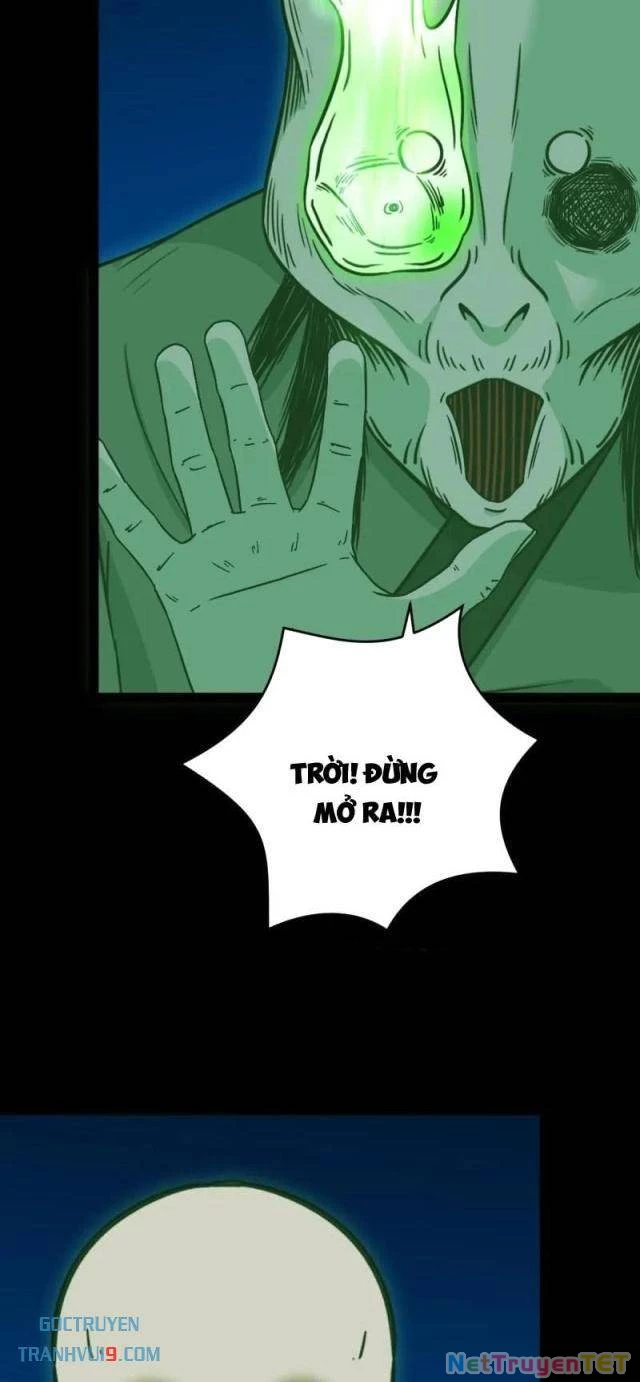 Đấu Yếm Thần Chapter 292 - Trang 3