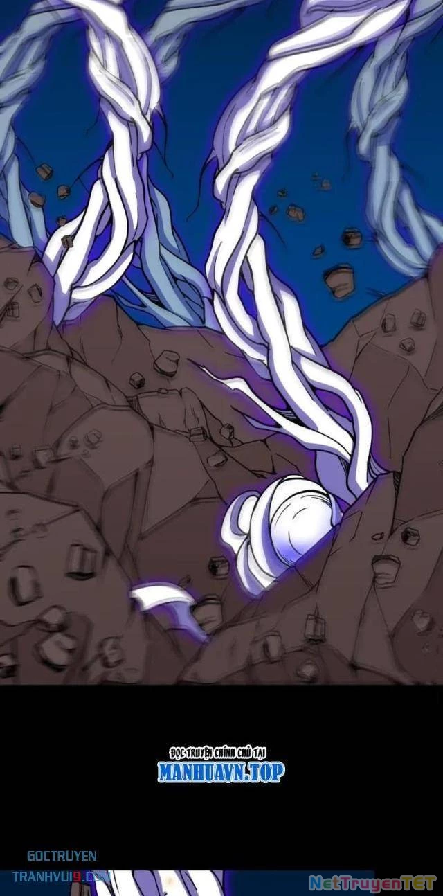 Đấu Yếm Thần Chapter 293 - Trang 3
