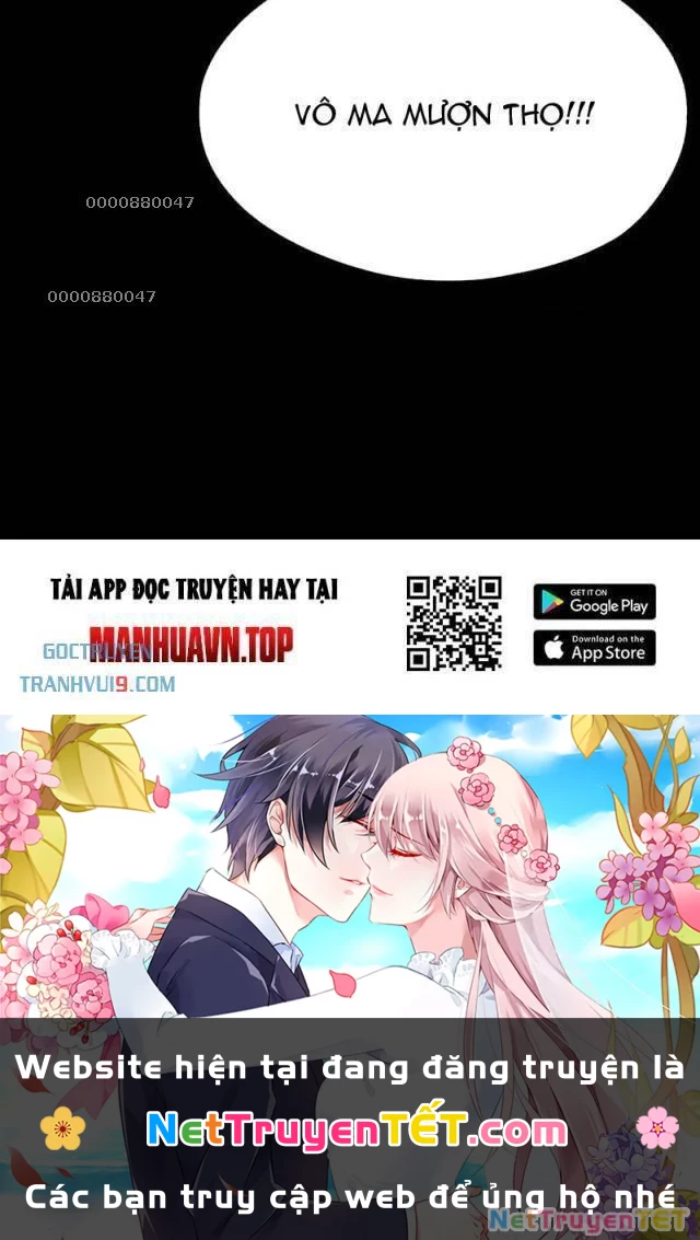 Đấu Yếm Thần Chapter 293 - Trang 3