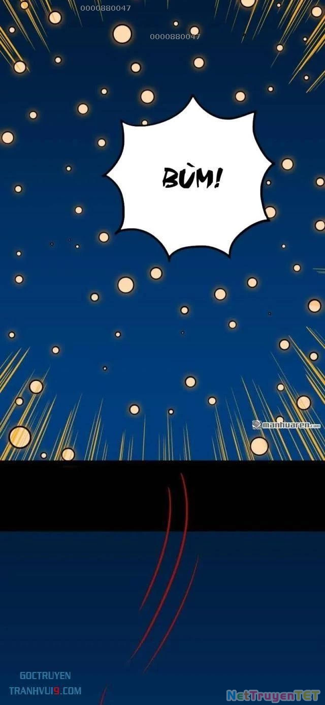 Đấu Yếm Thần Chapter 295 - Trang 3