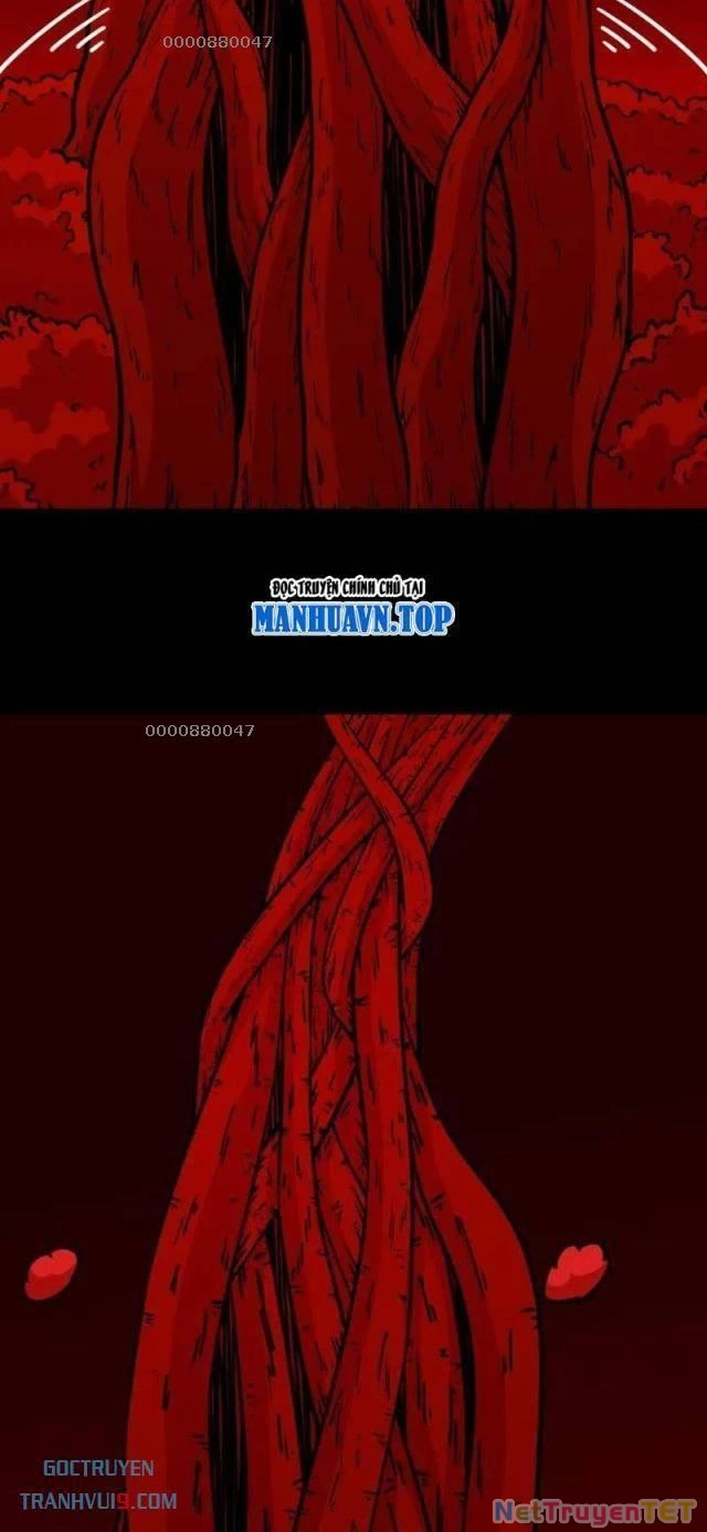 Đấu Yếm Thần Chapter 295 - Trang 3