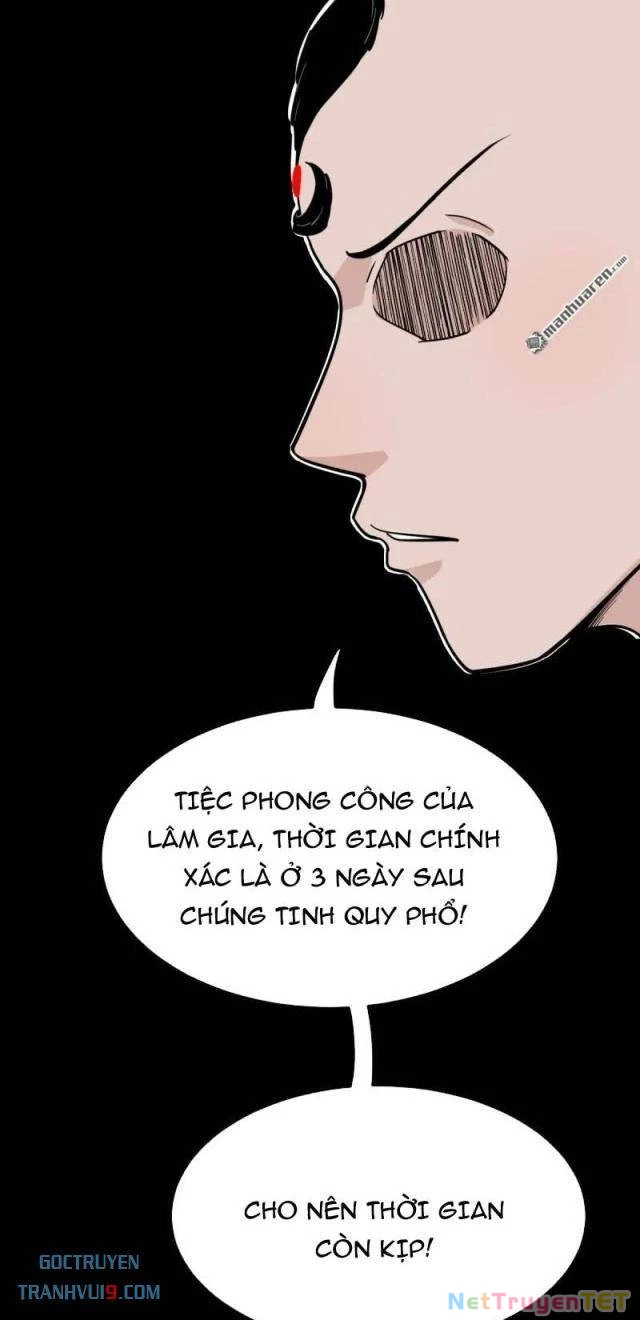 Đấu Yếm Thần Chapter 295 - Trang 3
