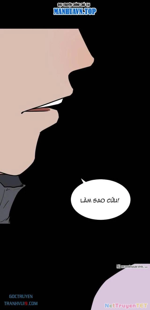 Đấu Yếm Thần Chapter 295 - Trang 3