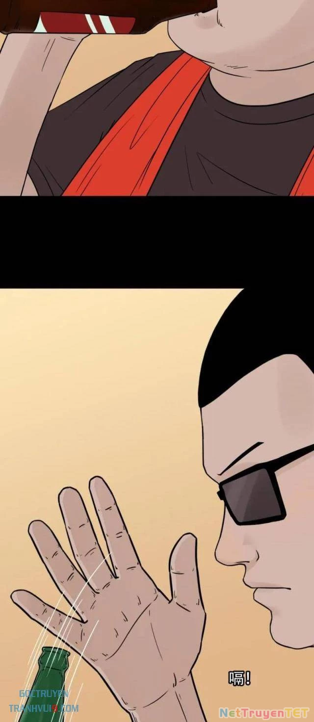 Đấu Yếm Thần Chapter 296 - Trang 3