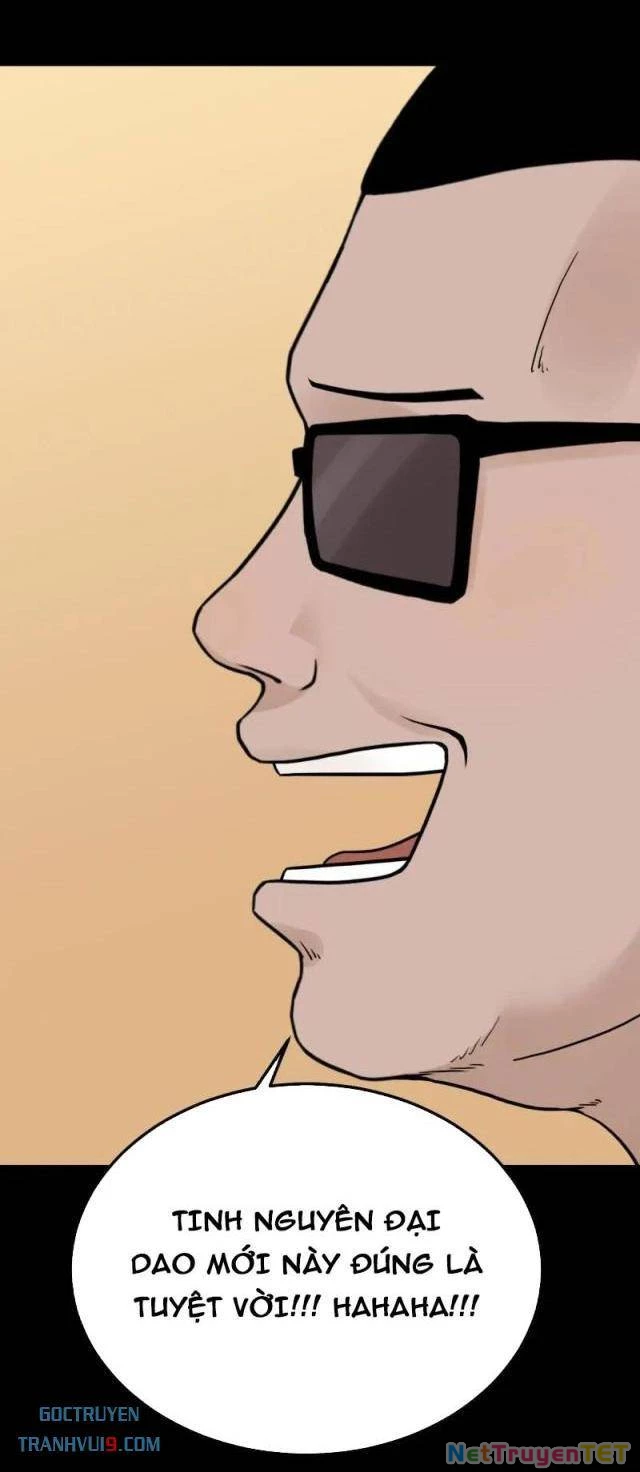 Đấu Yếm Thần Chapter 296 - Trang 3