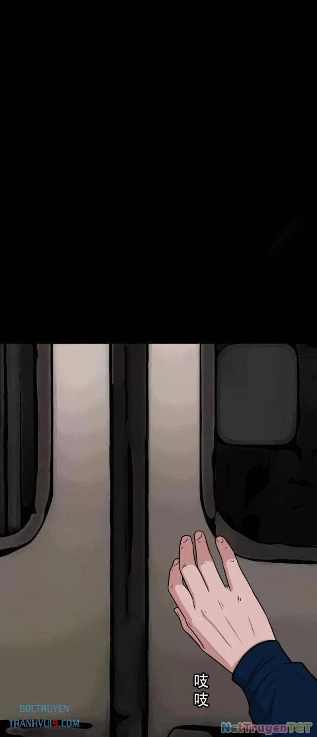 Đấu Yếm Thần Chapter 297 - Trang 3