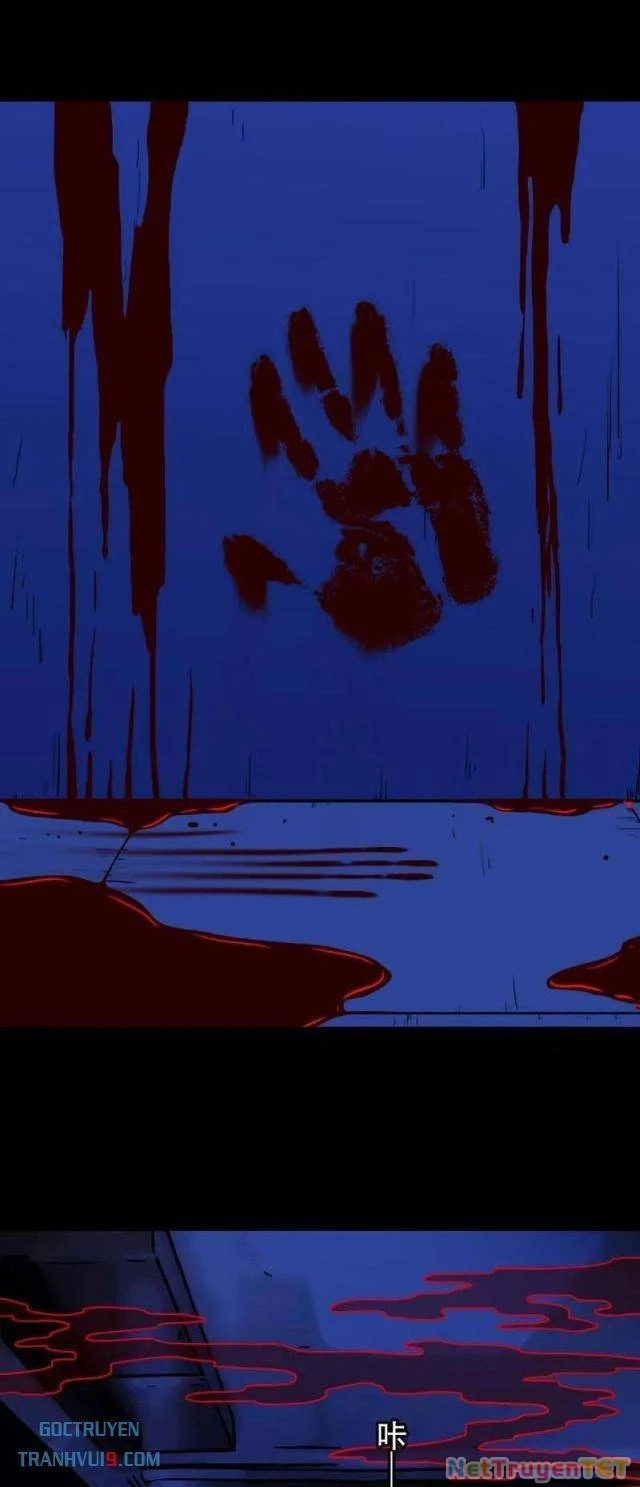 Đấu Yếm Thần Chapter 297 - Trang 3