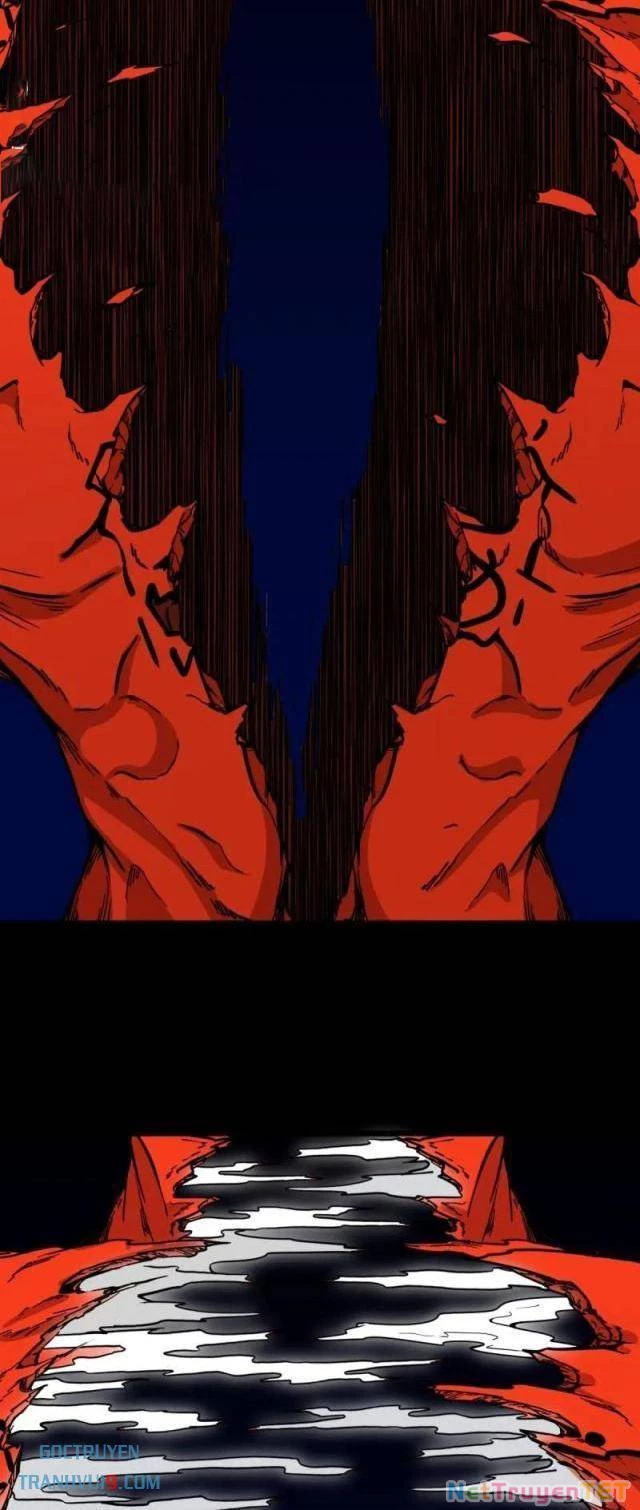 Đấu Yếm Thần Chapter 299 - Trang 3