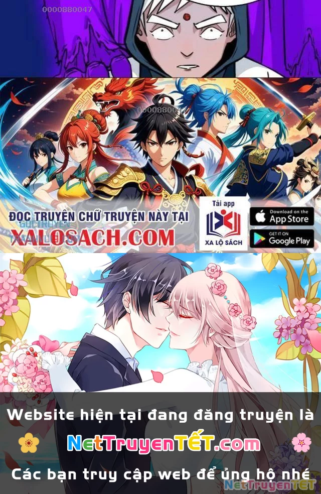 Đấu Yếm Thần Chapter 299 - Trang 3