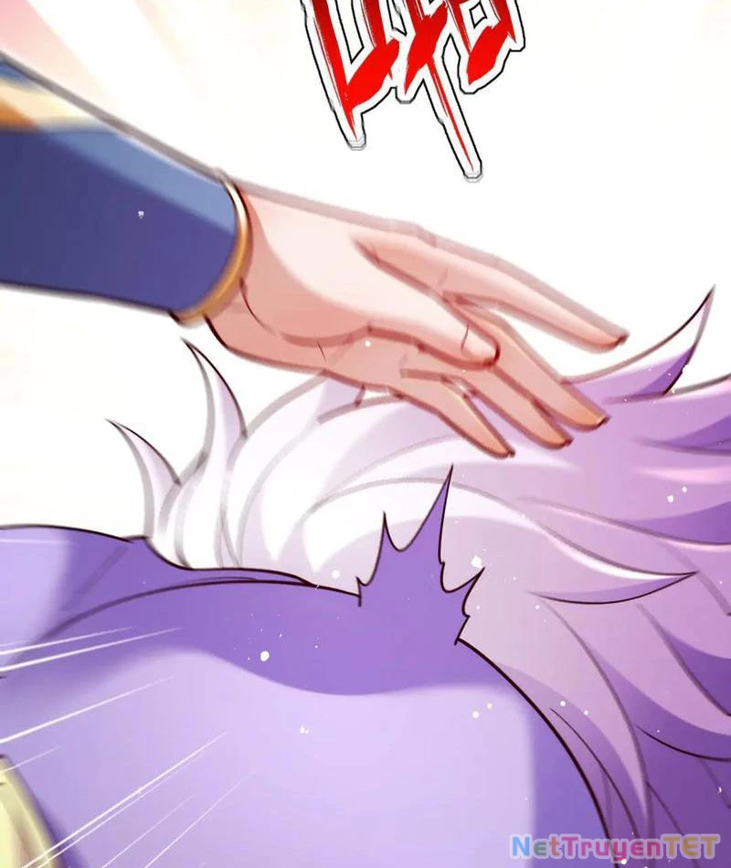 Bắt Đầu Chấn Kinh Nữ Đế Lão Bà, Ta Vô Địch! Chapter 59 - Trang 4