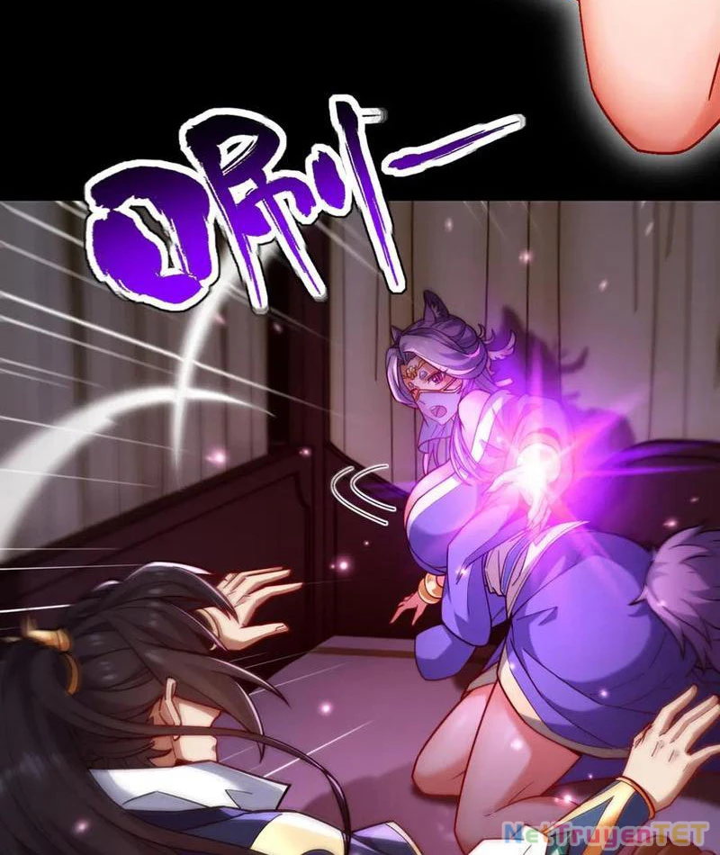 Bắt Đầu Chấn Kinh Nữ Đế Lão Bà, Ta Vô Địch! Chapter 59 - Trang 4