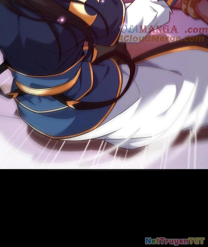 Bắt Đầu Chấn Kinh Nữ Đế Lão Bà, Ta Vô Địch! Chapter 59 - Trang 4