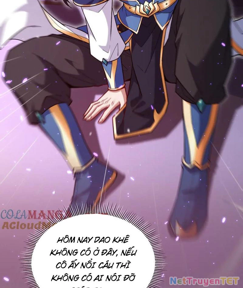 Bắt Đầu Chấn Kinh Nữ Đế Lão Bà, Ta Vô Địch! Chapter 59 - Trang 4