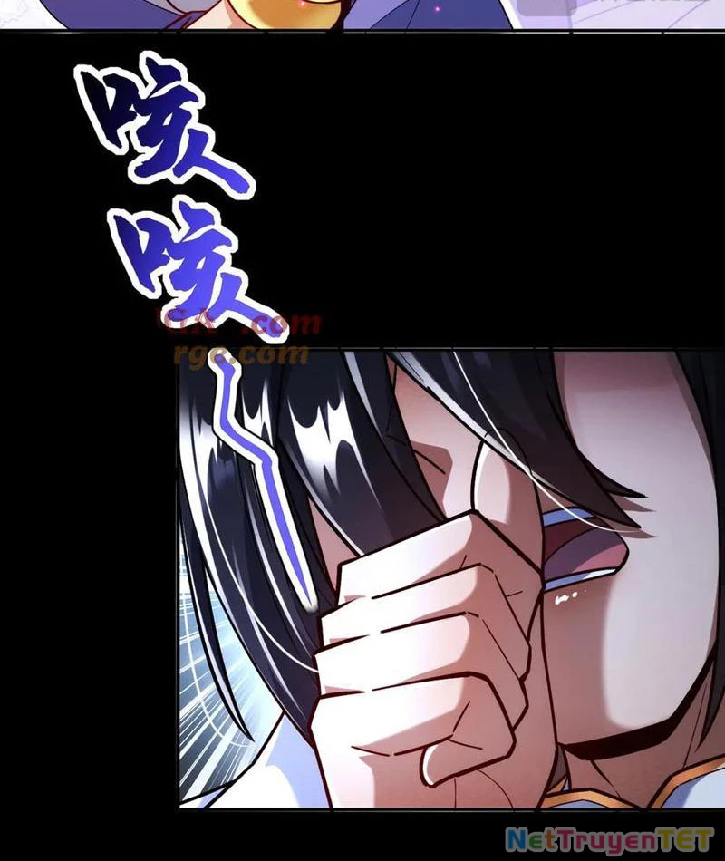 Bắt Đầu Chấn Kinh Nữ Đế Lão Bà, Ta Vô Địch! Chapter 59 - Trang 4