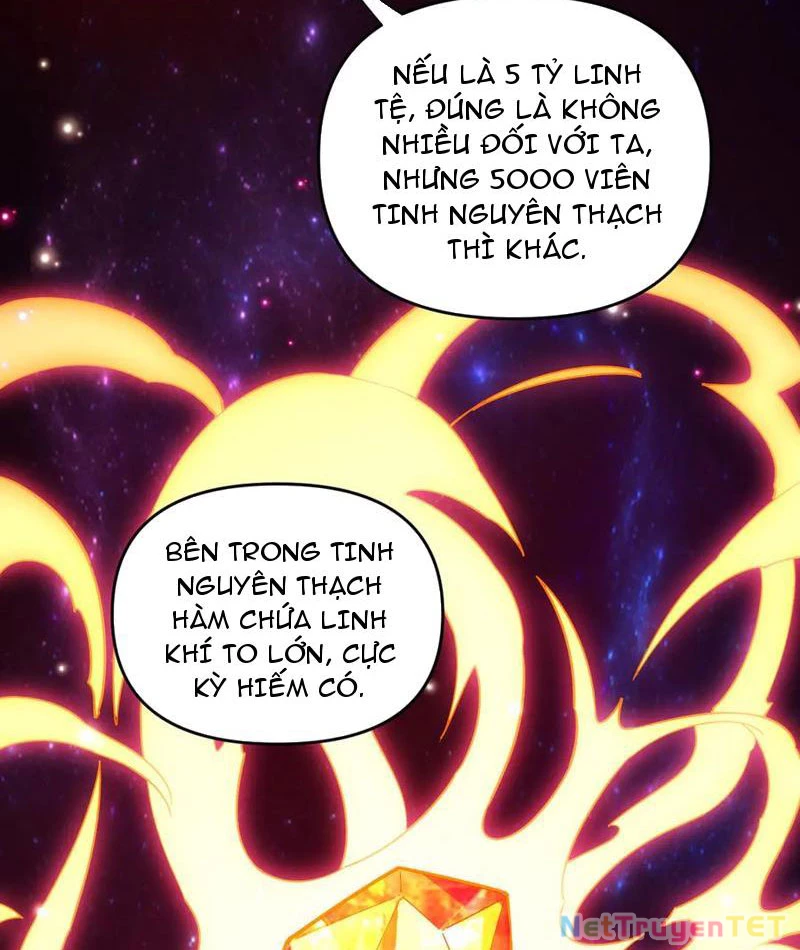 Bắt Đầu Chấn Kinh Nữ Đế Lão Bà, Ta Vô Địch! Chapter 59 - Trang 4
