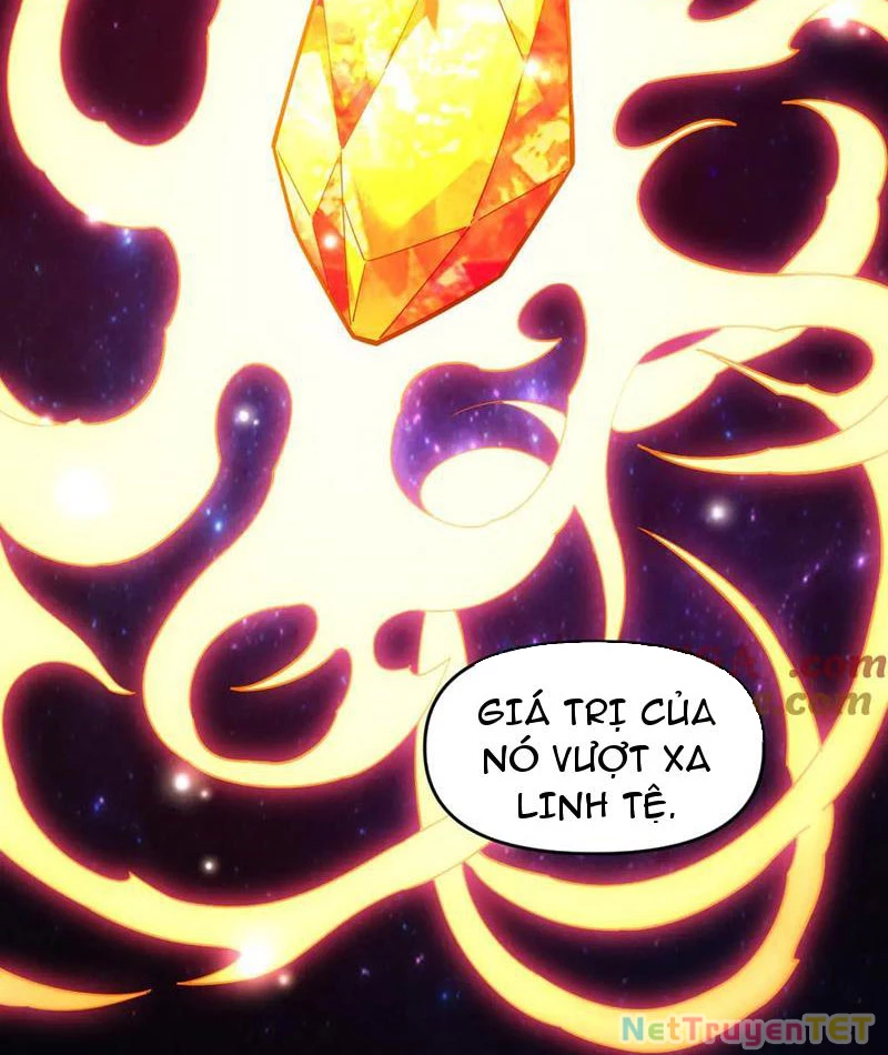 Bắt Đầu Chấn Kinh Nữ Đế Lão Bà, Ta Vô Địch! Chapter 59 - Trang 4