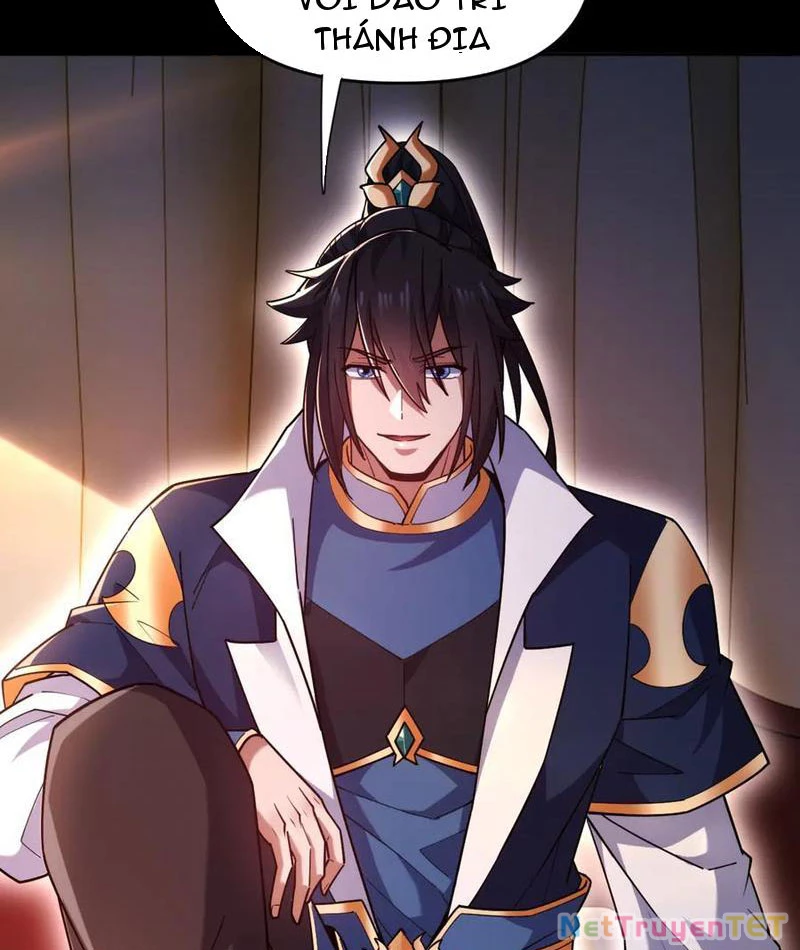 Bắt Đầu Chấn Kinh Nữ Đế Lão Bà, Ta Vô Địch! Chapter 59 - Trang 4