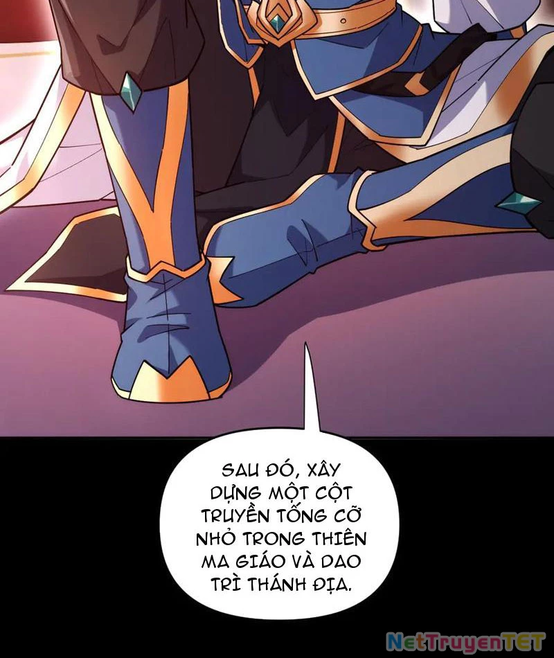 Bắt Đầu Chấn Kinh Nữ Đế Lão Bà, Ta Vô Địch! Chapter 59 - Trang 4