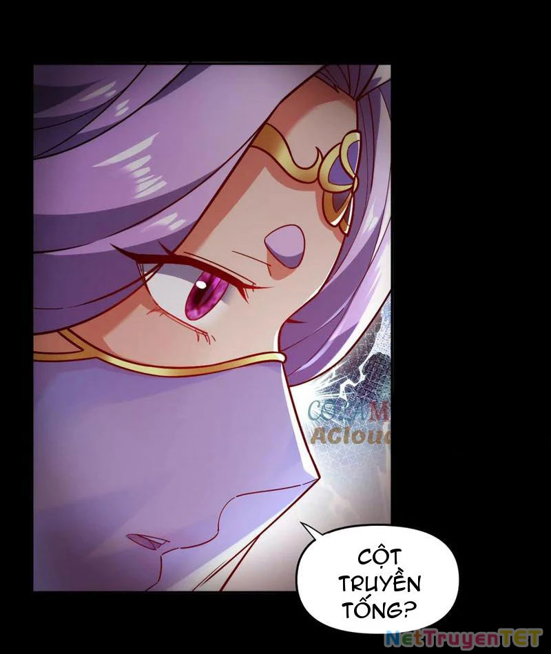 Bắt Đầu Chấn Kinh Nữ Đế Lão Bà, Ta Vô Địch! Chapter 59 - Trang 4