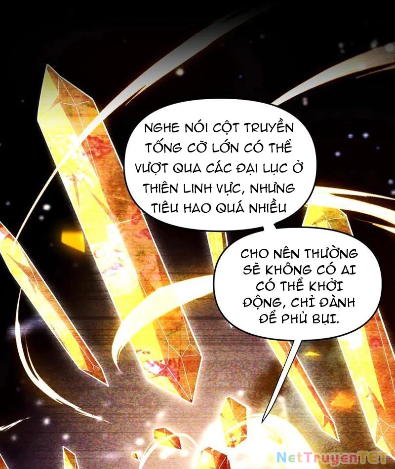 Bắt Đầu Chấn Kinh Nữ Đế Lão Bà, Ta Vô Địch! Chapter 59 - Trang 4