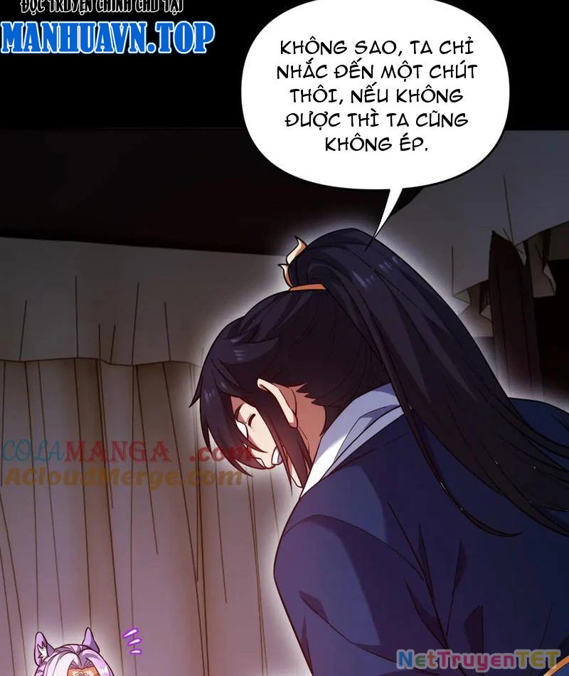Bắt Đầu Chấn Kinh Nữ Đế Lão Bà, Ta Vô Địch! Chapter 59 - Trang 4