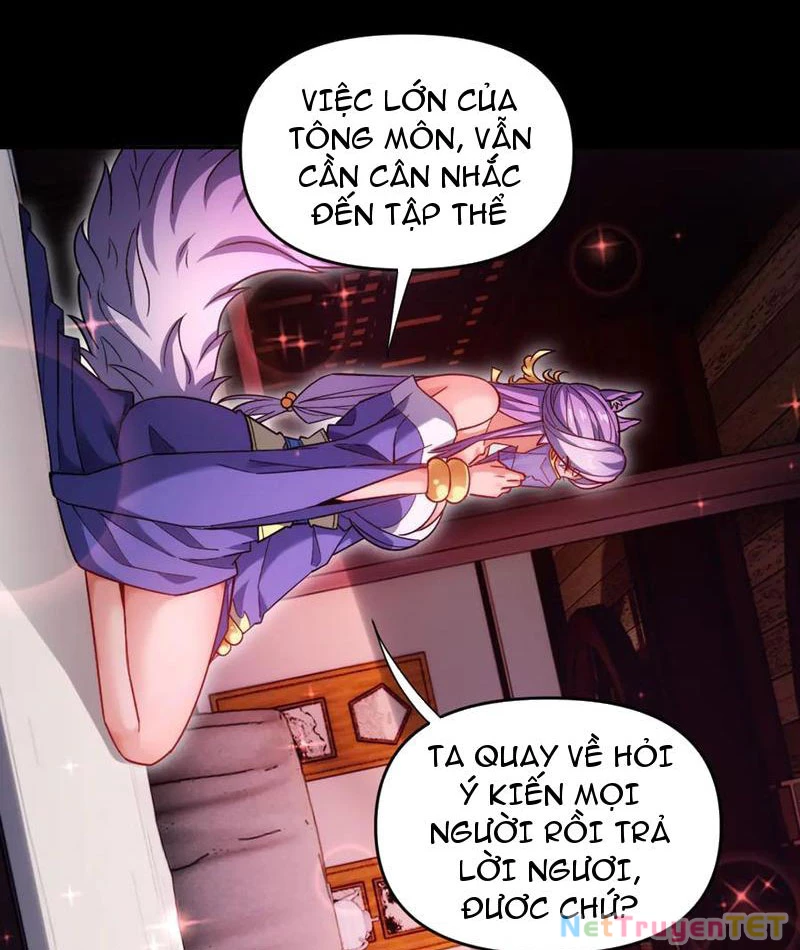 Bắt Đầu Chấn Kinh Nữ Đế Lão Bà, Ta Vô Địch! Chapter 59 - Trang 4