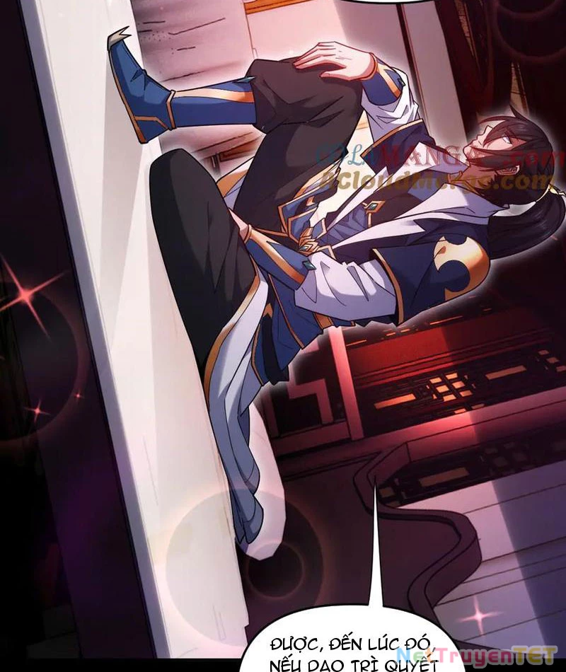 Bắt Đầu Chấn Kinh Nữ Đế Lão Bà, Ta Vô Địch! Chapter 59 - Trang 4