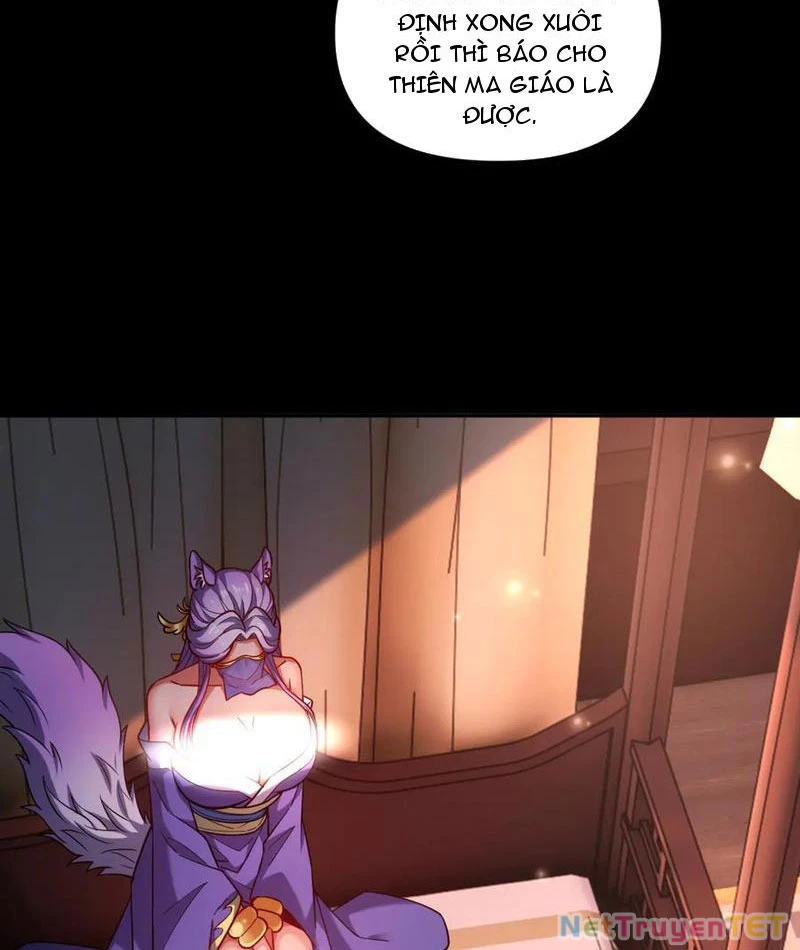 Bắt Đầu Chấn Kinh Nữ Đế Lão Bà, Ta Vô Địch! Chapter 59 - Trang 4