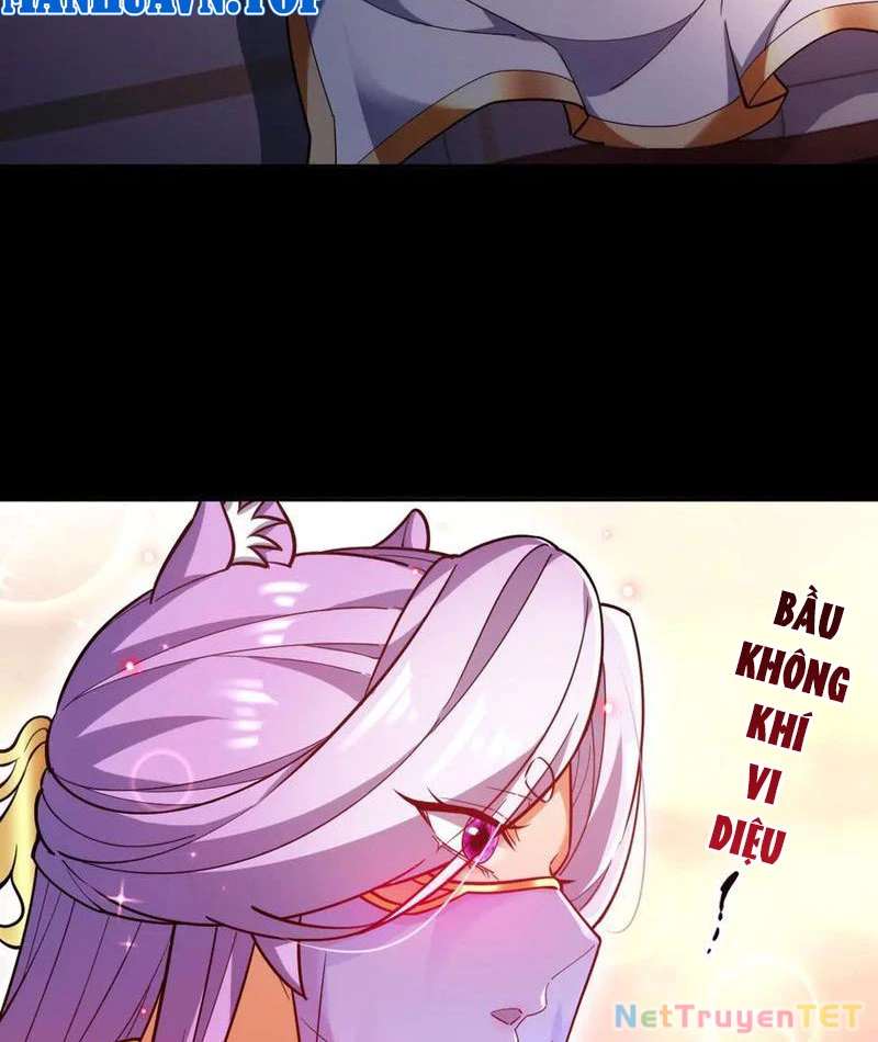 Bắt Đầu Chấn Kinh Nữ Đế Lão Bà, Ta Vô Địch! Chapter 59 - Trang 4