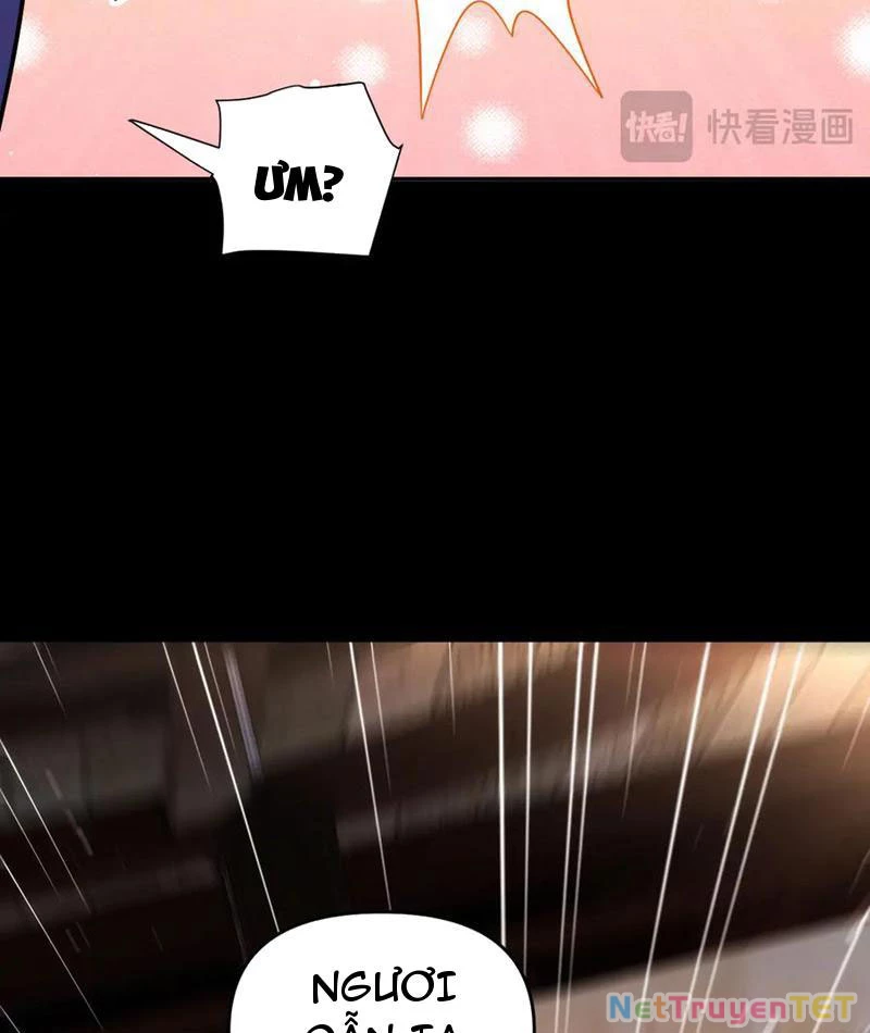 Bắt Đầu Chấn Kinh Nữ Đế Lão Bà, Ta Vô Địch! Chapter 59 - Trang 4