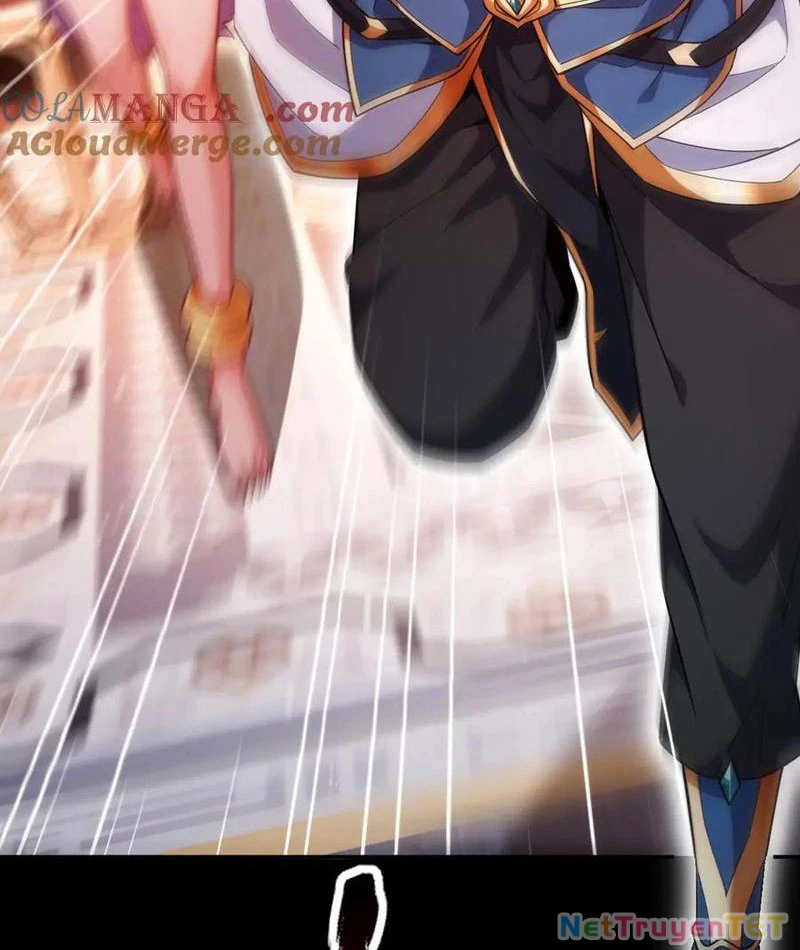 Bắt Đầu Chấn Kinh Nữ Đế Lão Bà, Ta Vô Địch! Chapter 59 - Trang 4