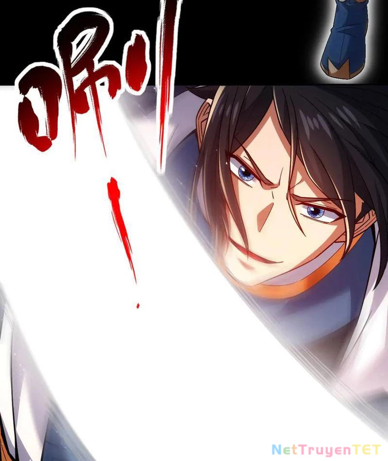 Bắt Đầu Chấn Kinh Nữ Đế Lão Bà, Ta Vô Địch! Chapter 59 - Trang 4