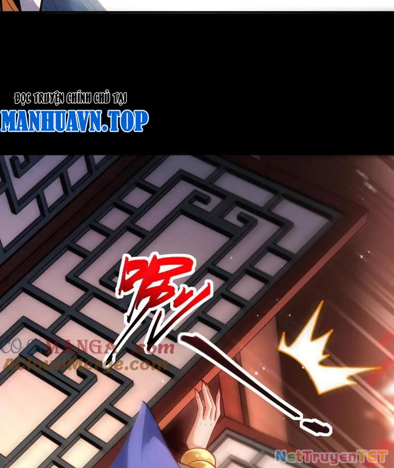 Bắt Đầu Chấn Kinh Nữ Đế Lão Bà, Ta Vô Địch! Chapter 59 - Trang 4