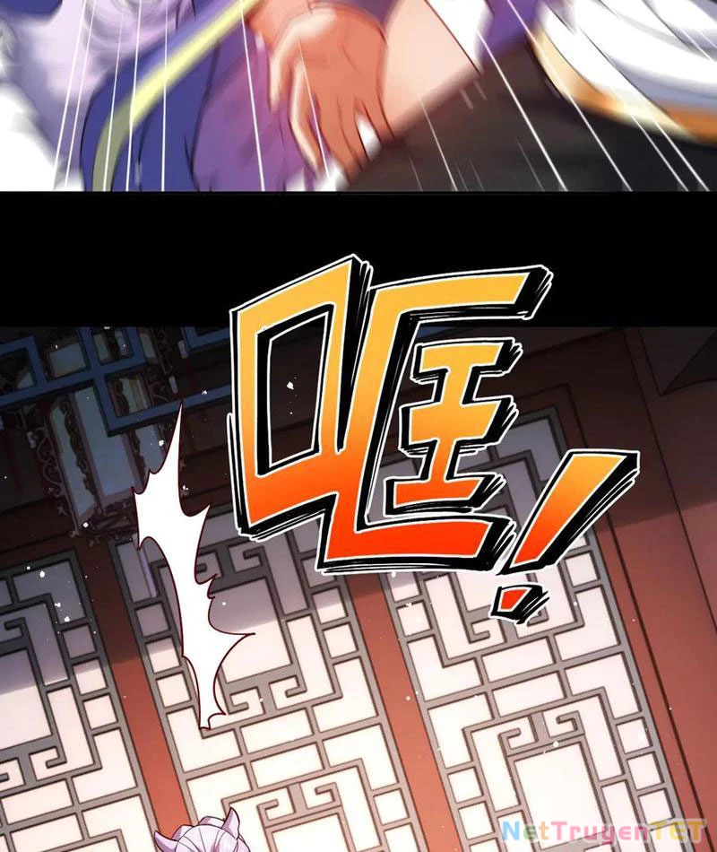 Bắt Đầu Chấn Kinh Nữ Đế Lão Bà, Ta Vô Địch! Chapter 59 - Trang 4