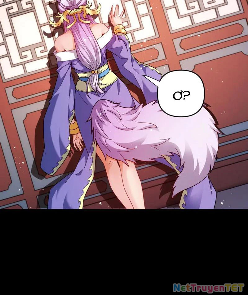 Bắt Đầu Chấn Kinh Nữ Đế Lão Bà, Ta Vô Địch! Chapter 59 - Trang 4