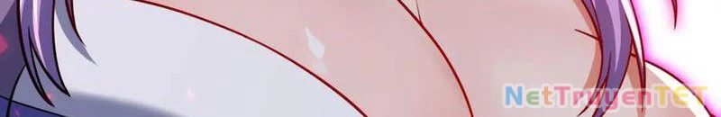 Bắt Đầu Chấn Kinh Nữ Đế Lão Bà, Ta Vô Địch! Chapter 59 - Trang 4