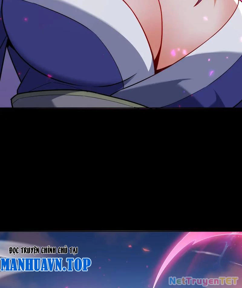 Bắt Đầu Chấn Kinh Nữ Đế Lão Bà, Ta Vô Địch! Chapter 59 - Trang 4