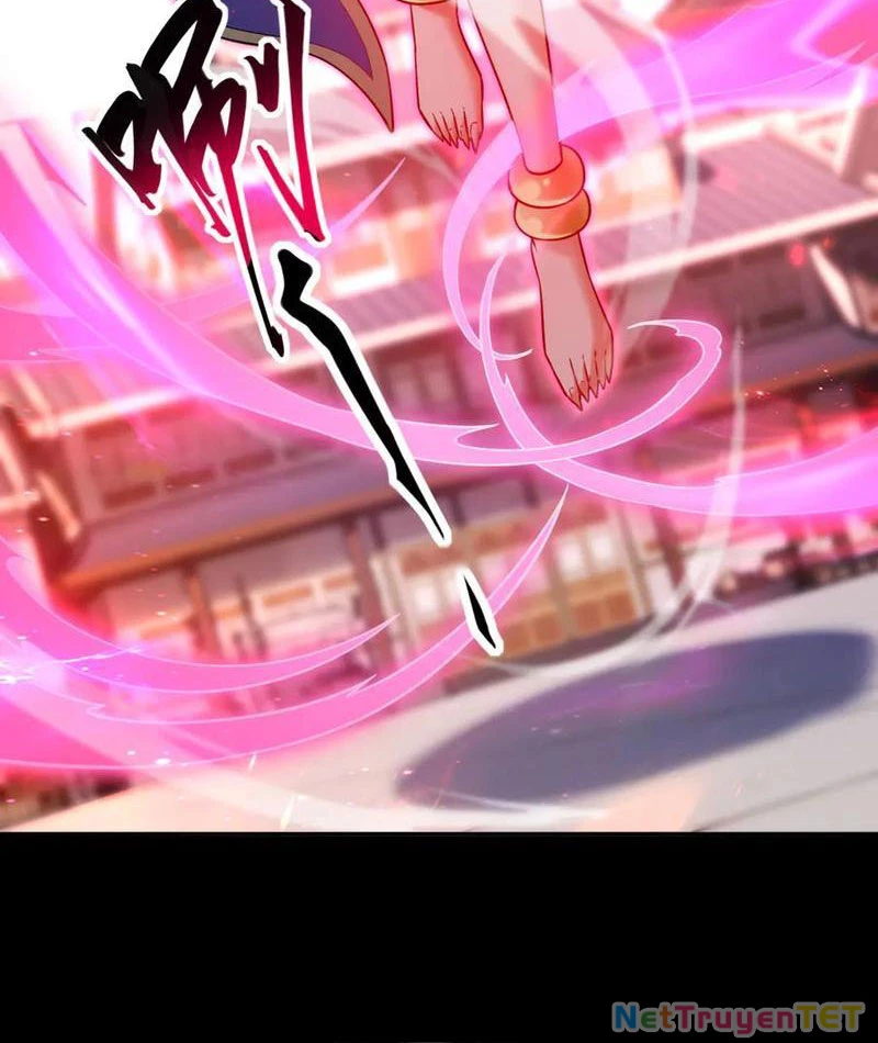 Bắt Đầu Chấn Kinh Nữ Đế Lão Bà, Ta Vô Địch! Chapter 59 - Trang 4