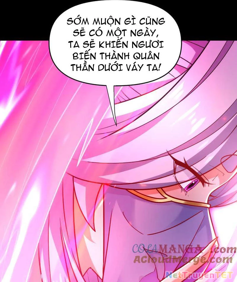 Bắt Đầu Chấn Kinh Nữ Đế Lão Bà, Ta Vô Địch! Chapter 59 - Trang 4