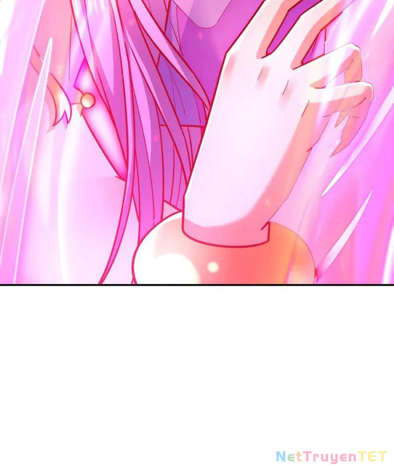 Bắt Đầu Chấn Kinh Nữ Đế Lão Bà, Ta Vô Địch! Chapter 59 - Trang 4