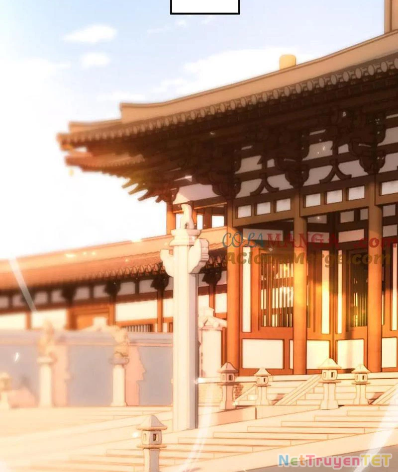 Bắt Đầu Chấn Kinh Nữ Đế Lão Bà, Ta Vô Địch! Chapter 59 - Trang 4