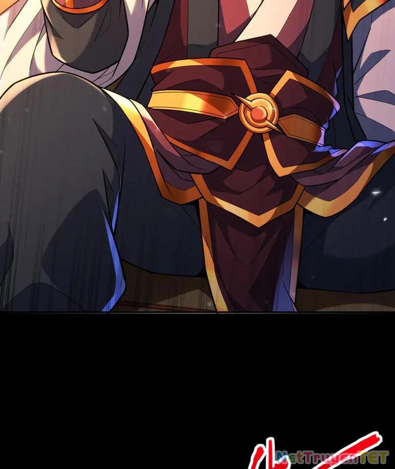 Bắt Đầu Chấn Kinh Nữ Đế Lão Bà, Ta Vô Địch! Chapter 59 - Trang 4